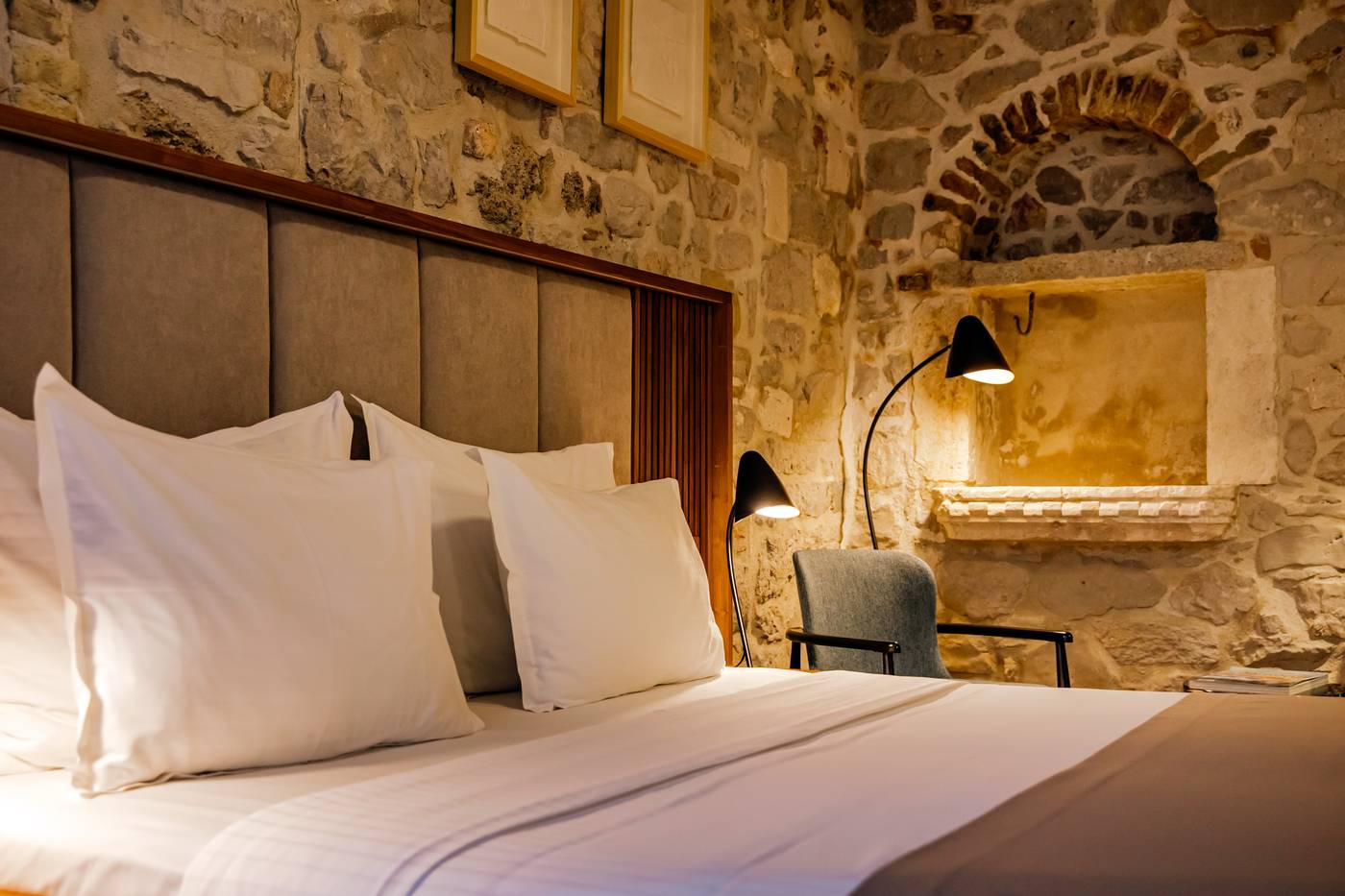 Armerun-Heritage-Hotel---Residences-Room-39