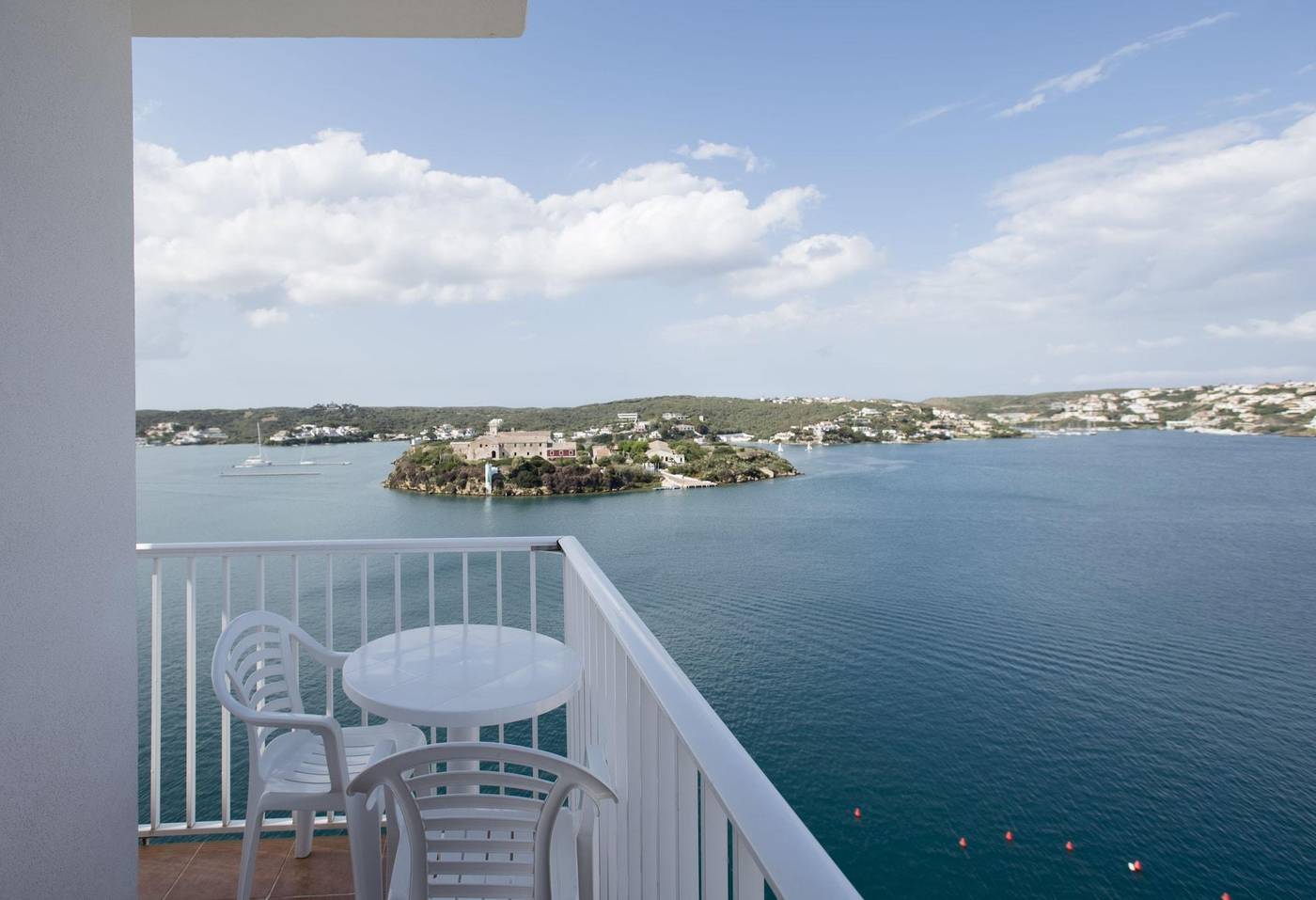 Set-Hotel-Agamenon-Room-47