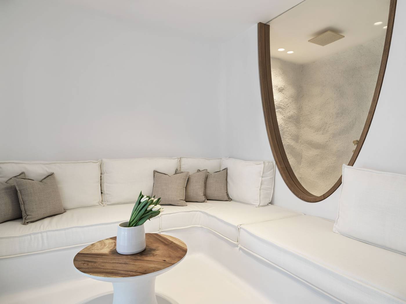 Mykonos-Earth-Room-61