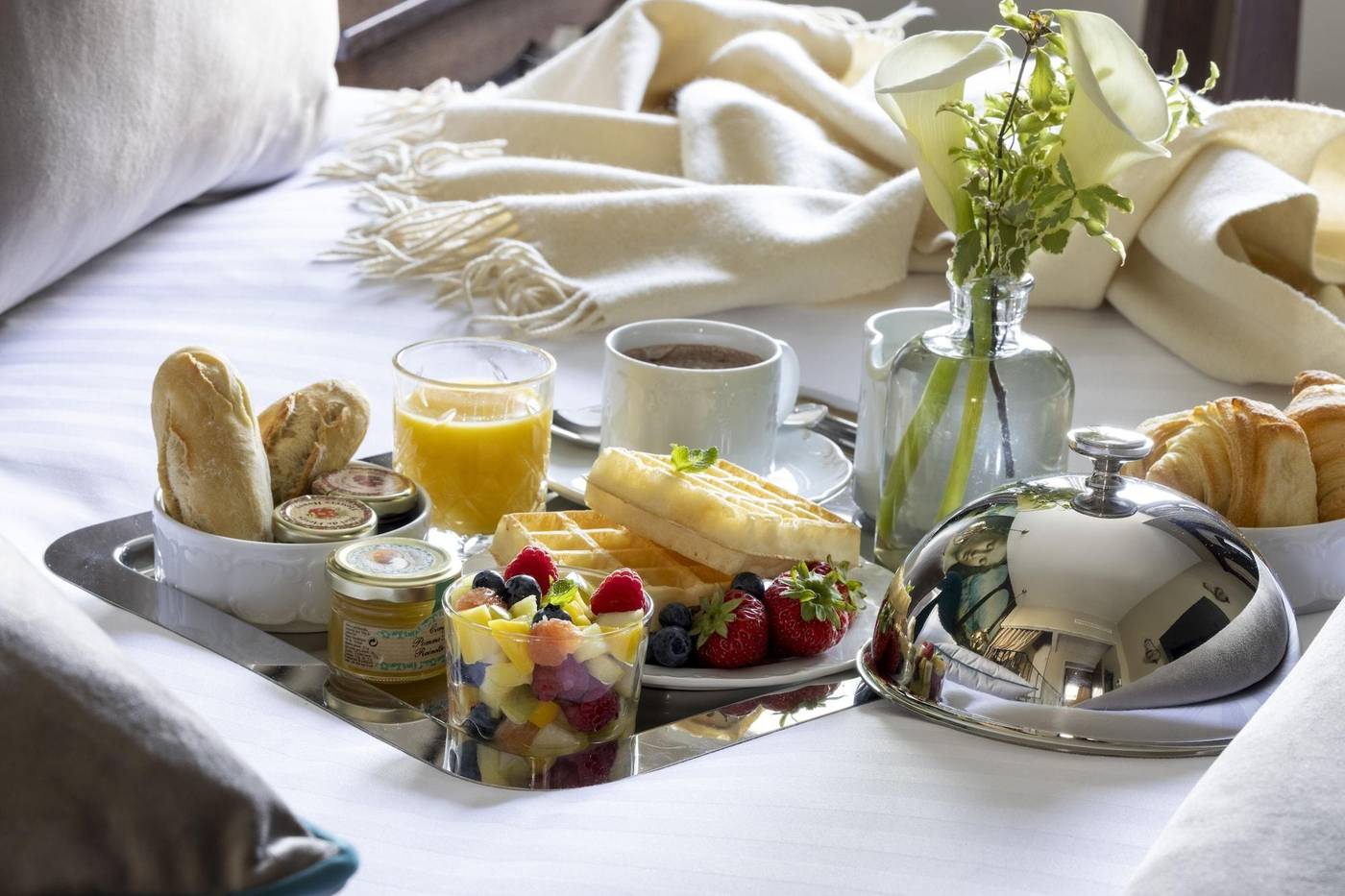 Vinci-Due---Spa-Restaurant-48