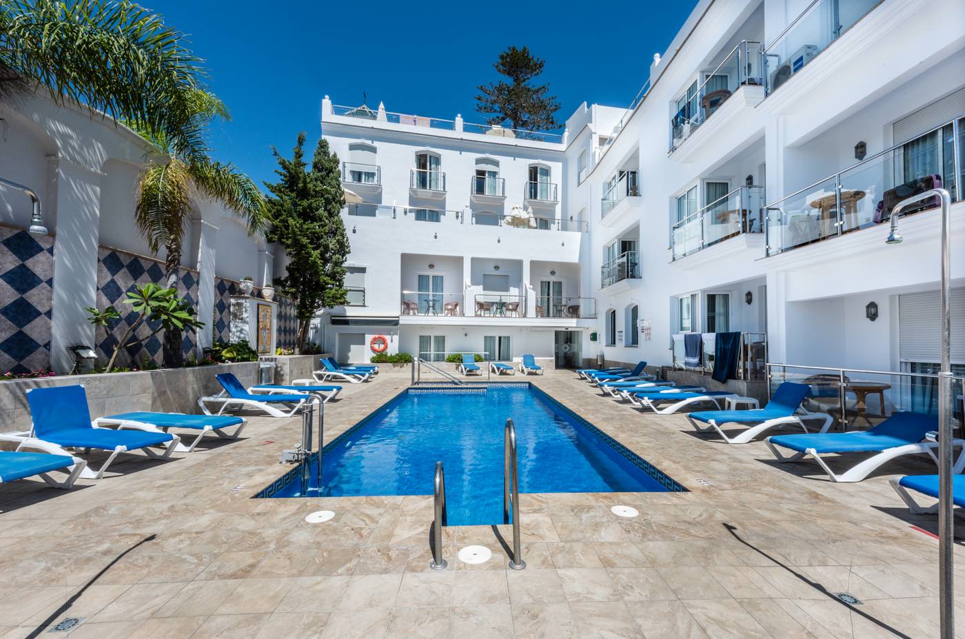 Toboso-Apartments-General-view-4