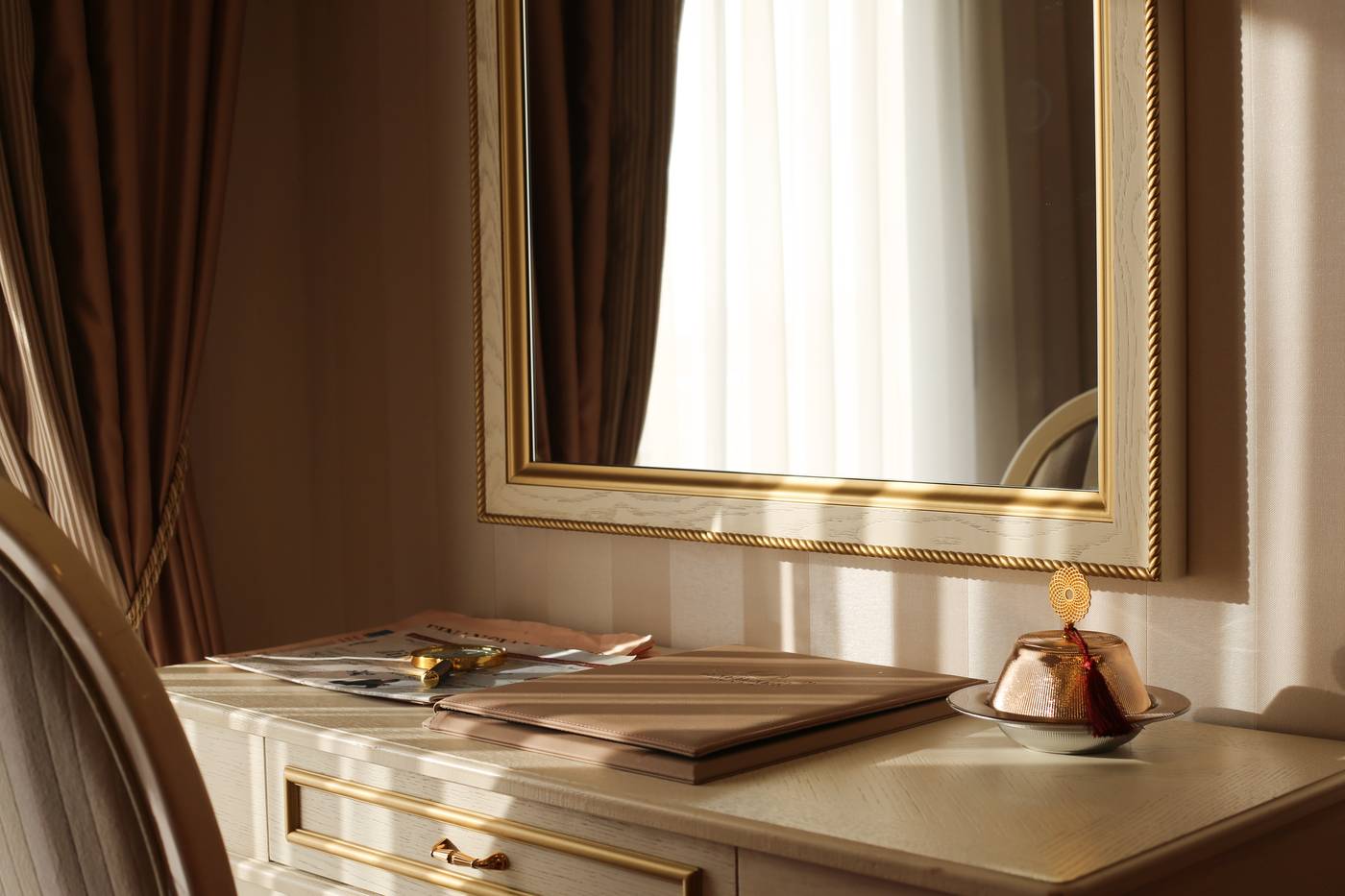 Halifaks-Hotel-Room-30