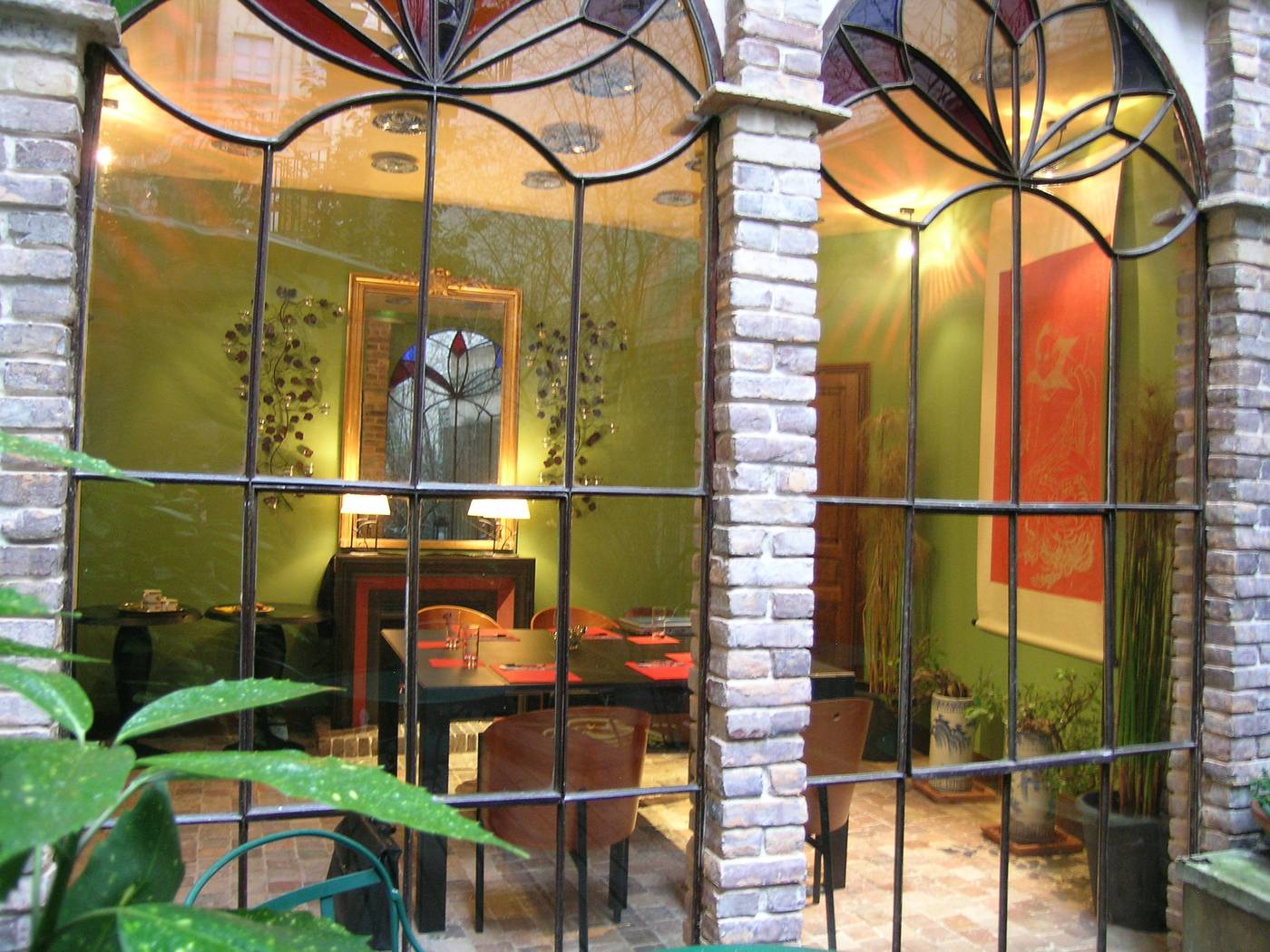 Le-Relais-Monceau-Conferences-18