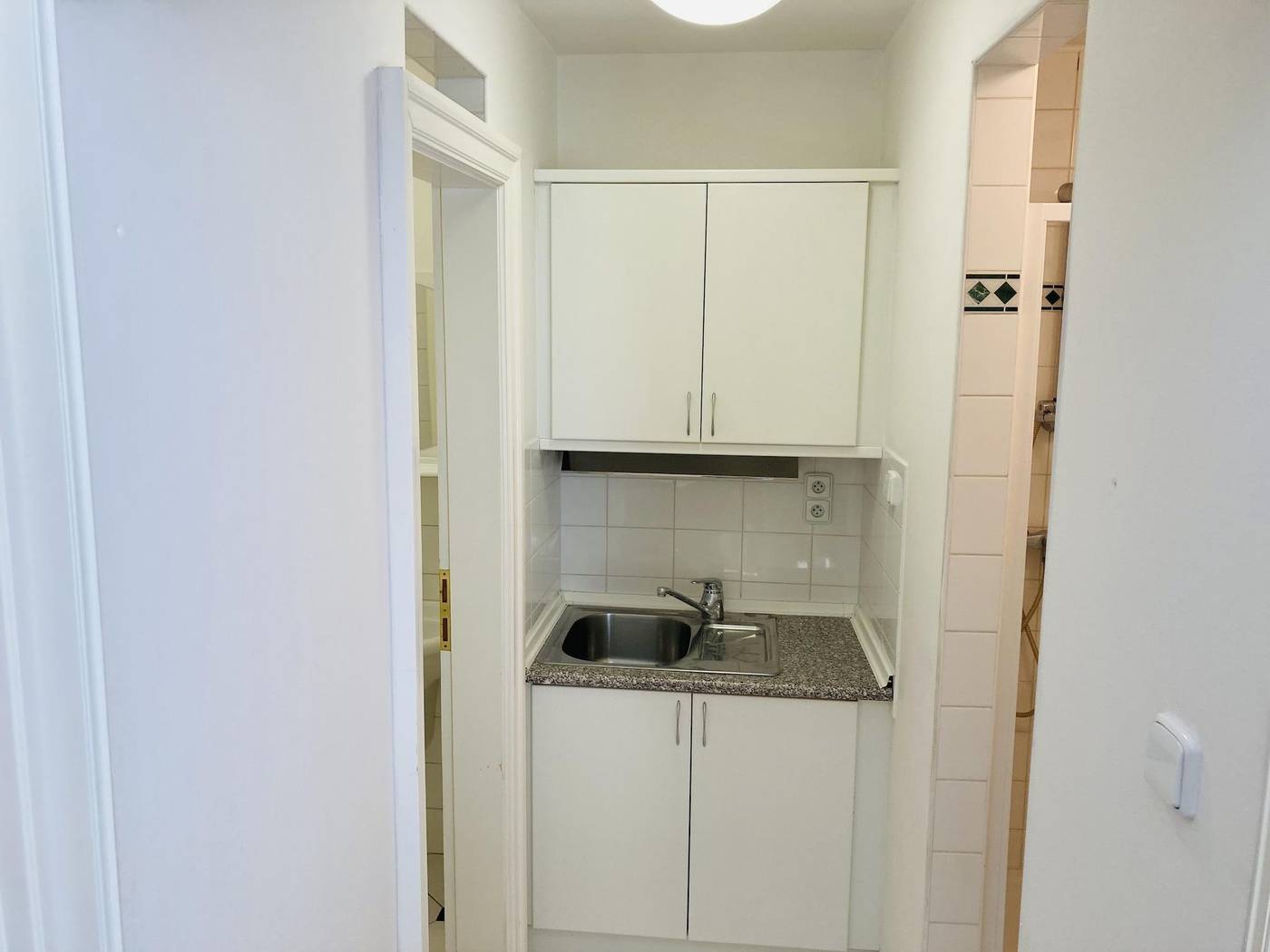 Hotel-U-Rytire-Room-49