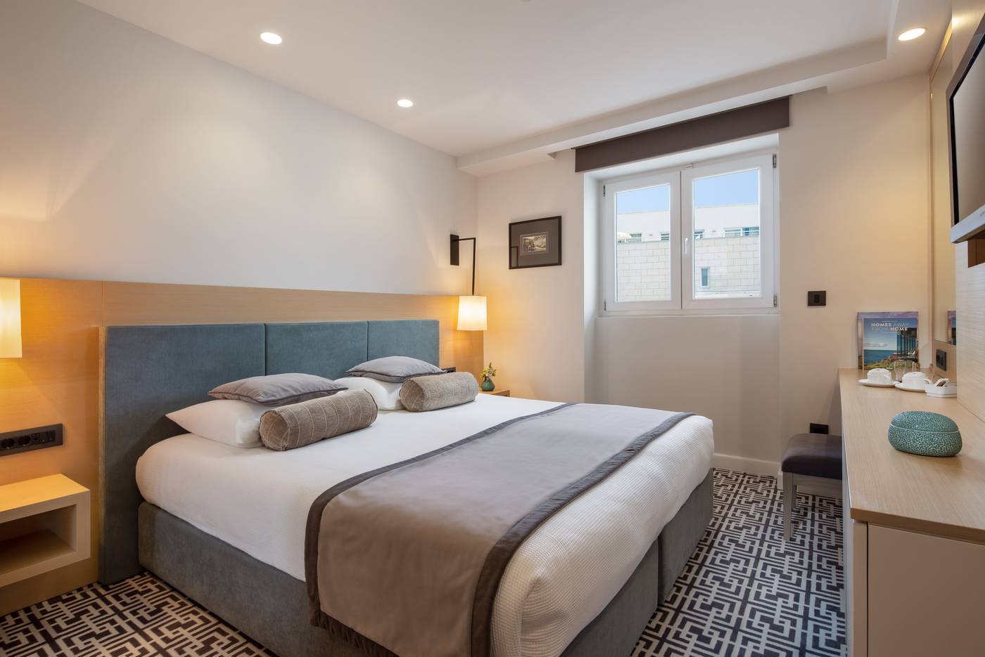 Hotel-Royal-Neptun-Room-23