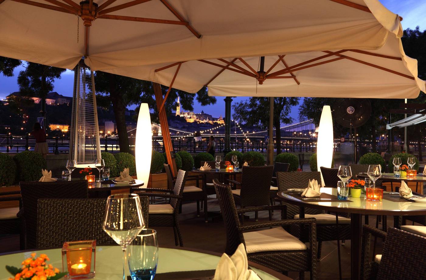 Intercontinental-Budapest-Bar-46