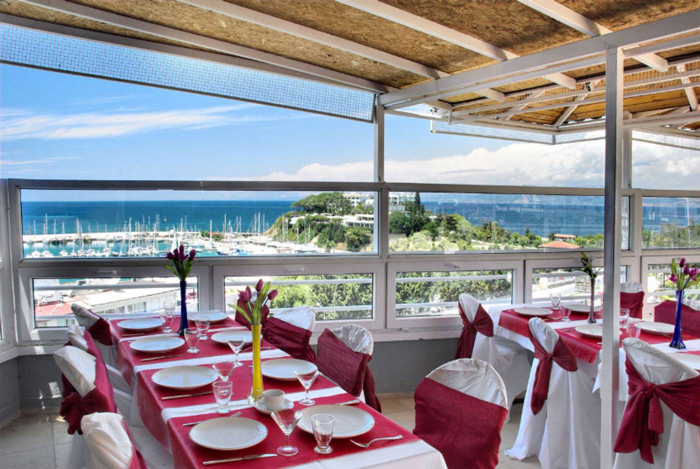 Grand-Kurdoglu-Restaurant-10