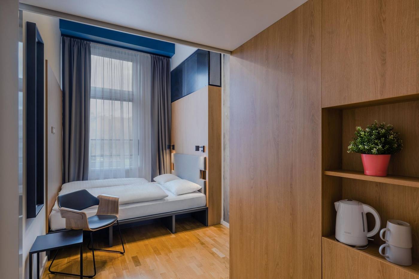 Dean-s-Home-Budapest-Room-25