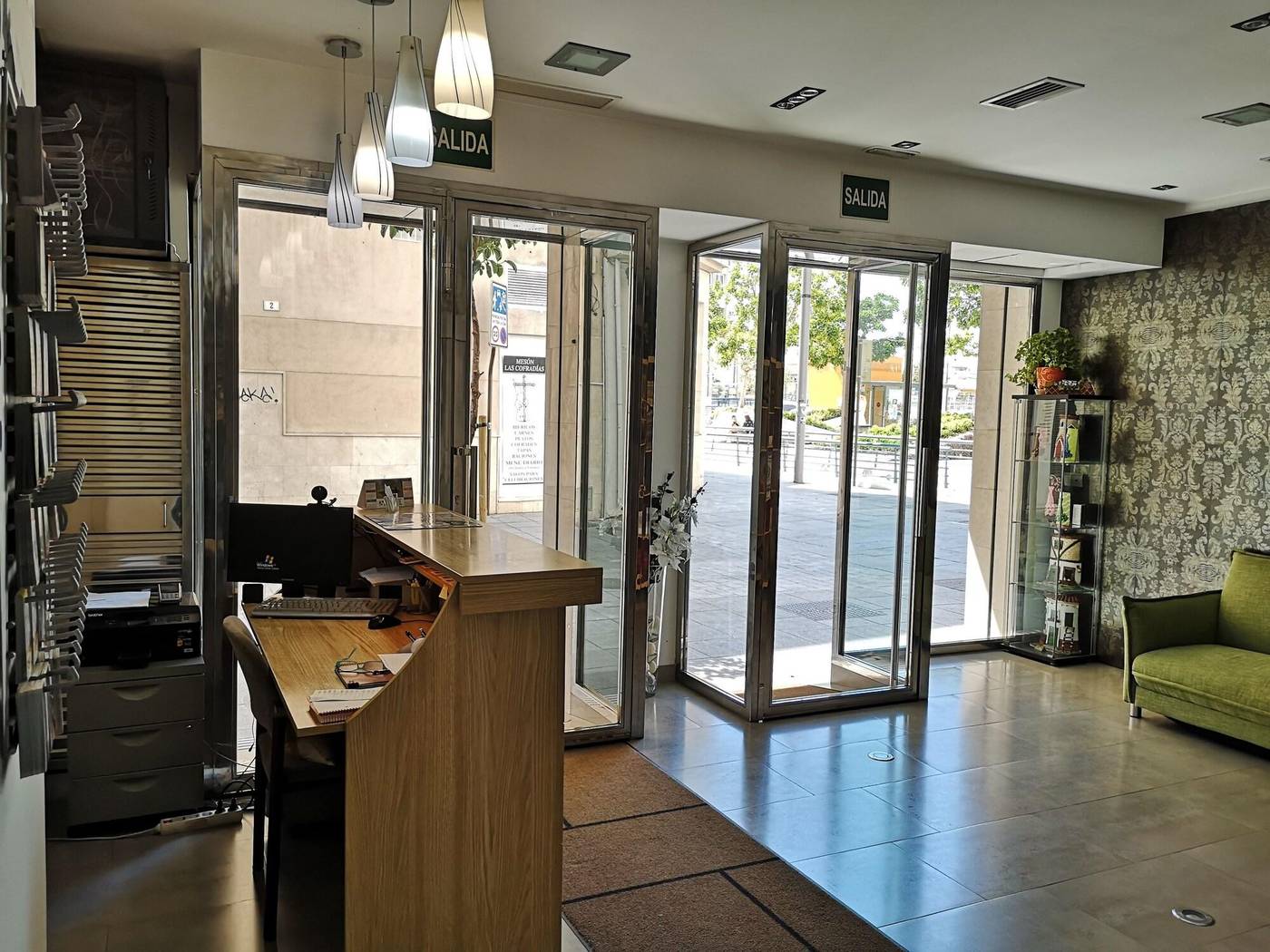 HA-Hotel-Trebol-Room-12