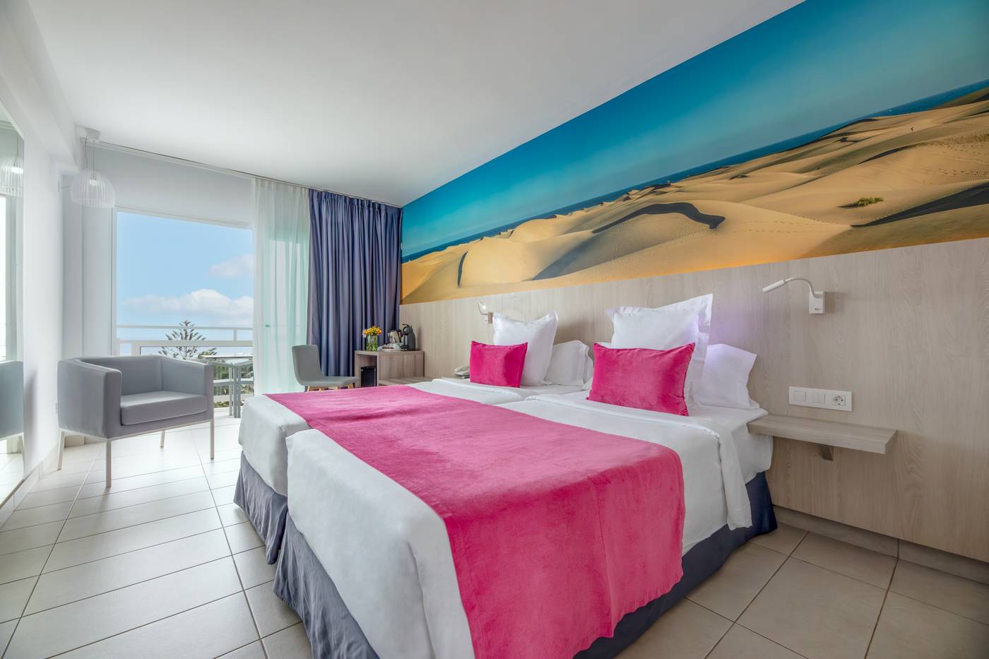 Labranda-Marieta-Room-28