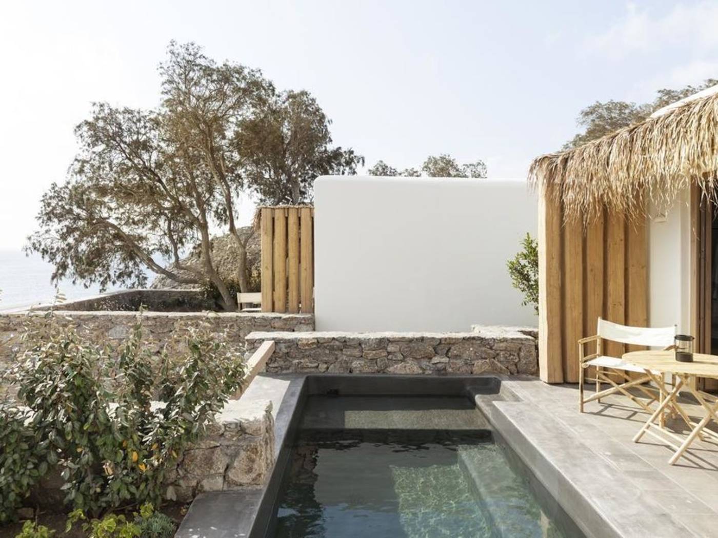 The-Wild-By-Interni-Room-14