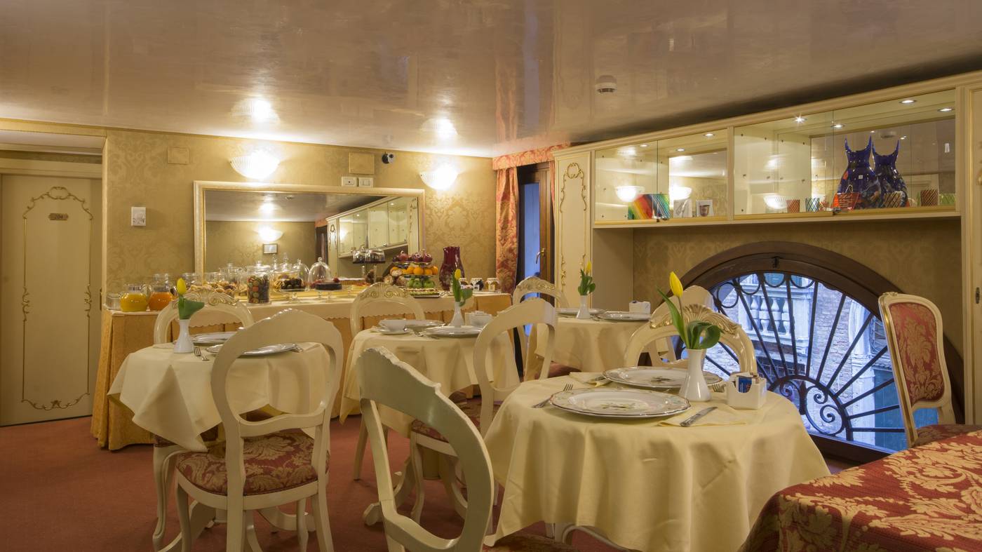 Becher-General-view-38