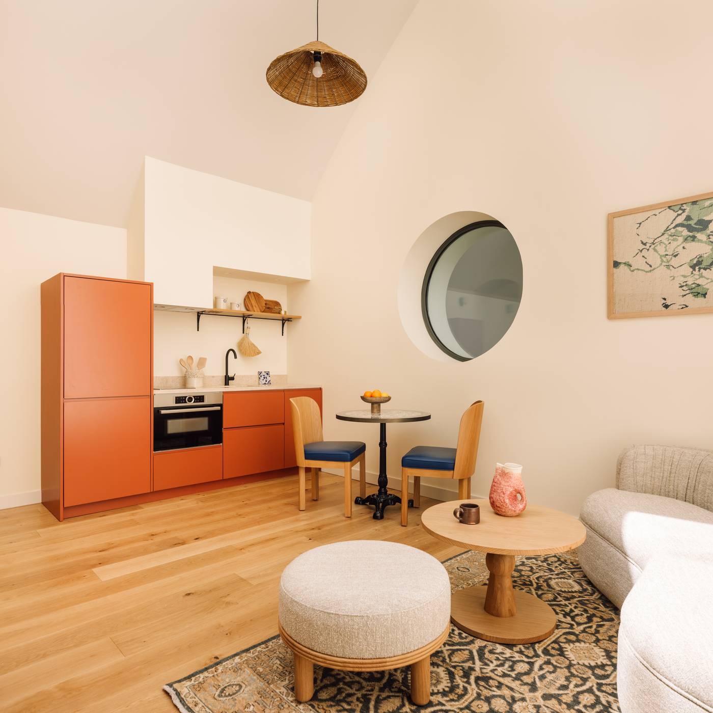 Locke-De-Santa-Joana-Room-40