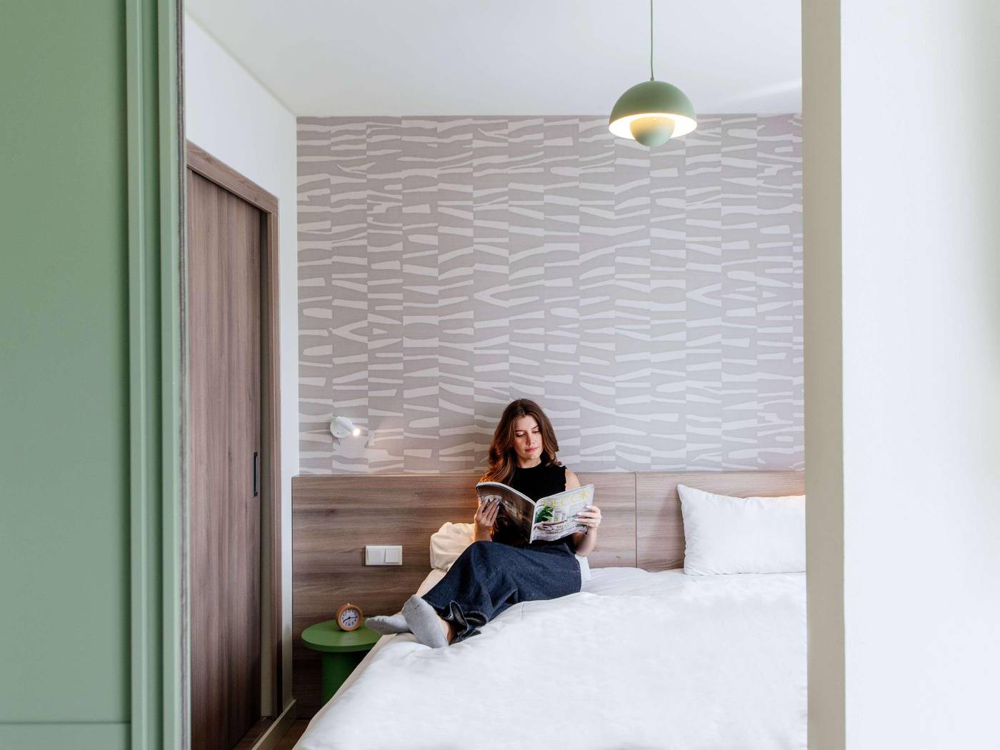 Aparthotel-Adagio-Munich-City-Room-35