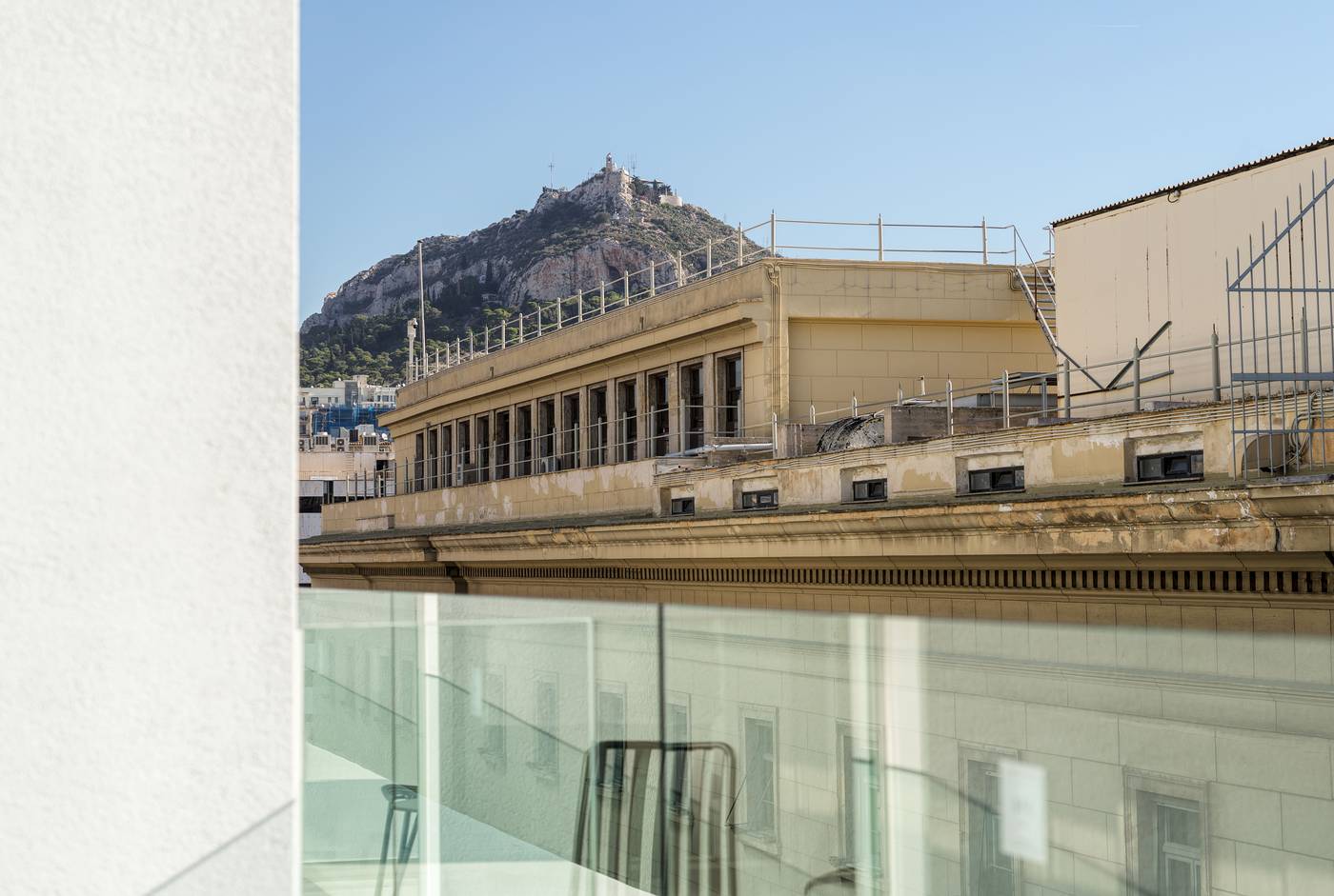 NYX-Esperia-Palace-Athens-by-Leonardo-Hotels-Room-88