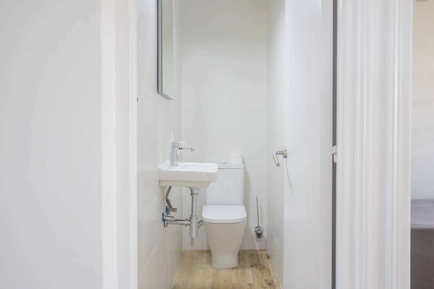 Son-Bou-Gardens-Room-77