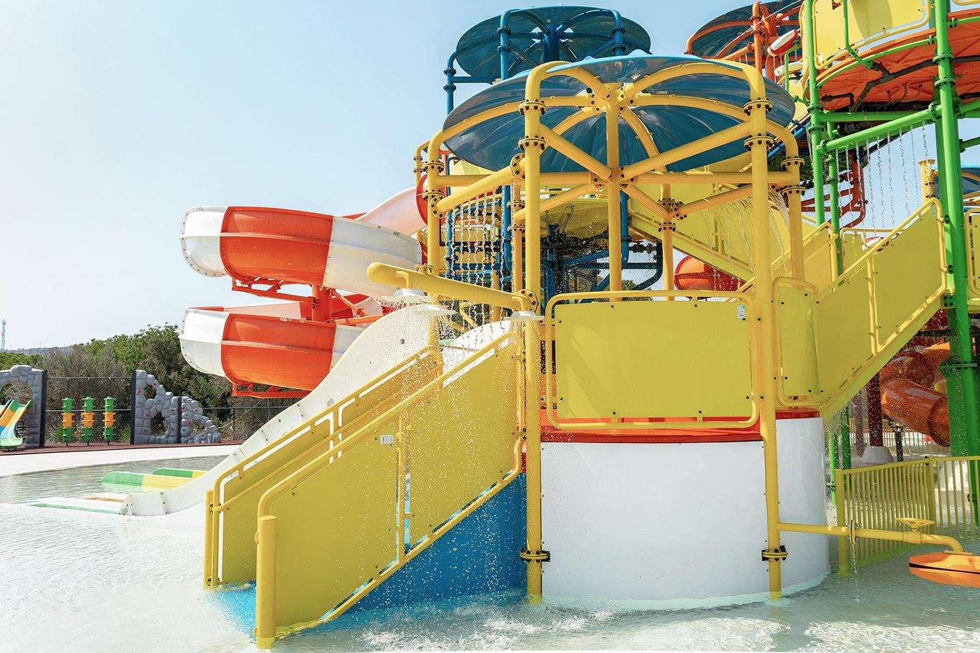 Helea-Lifestyle-Beach-Resort-Sports-and-Entertainment-54