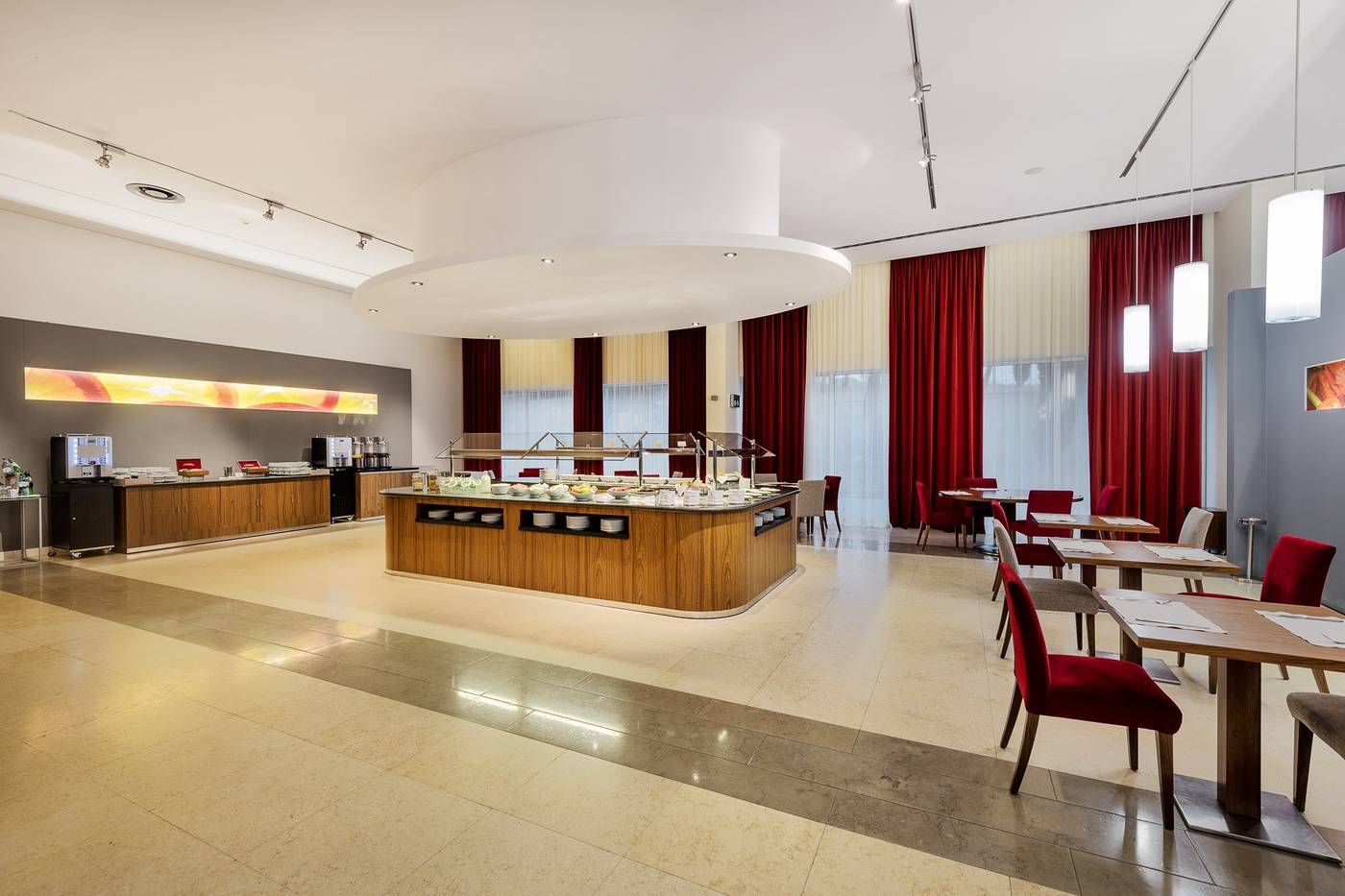 Lagoas-Park-Restaurant-32