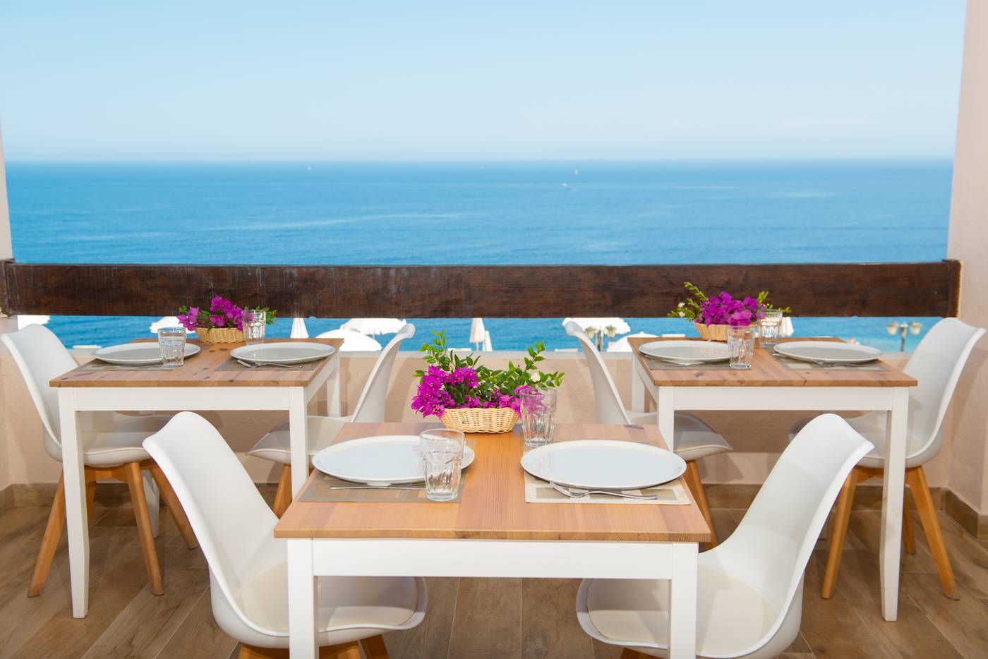 Castelsardo Resort Village-Italy-CASTELSARDO-General view-8