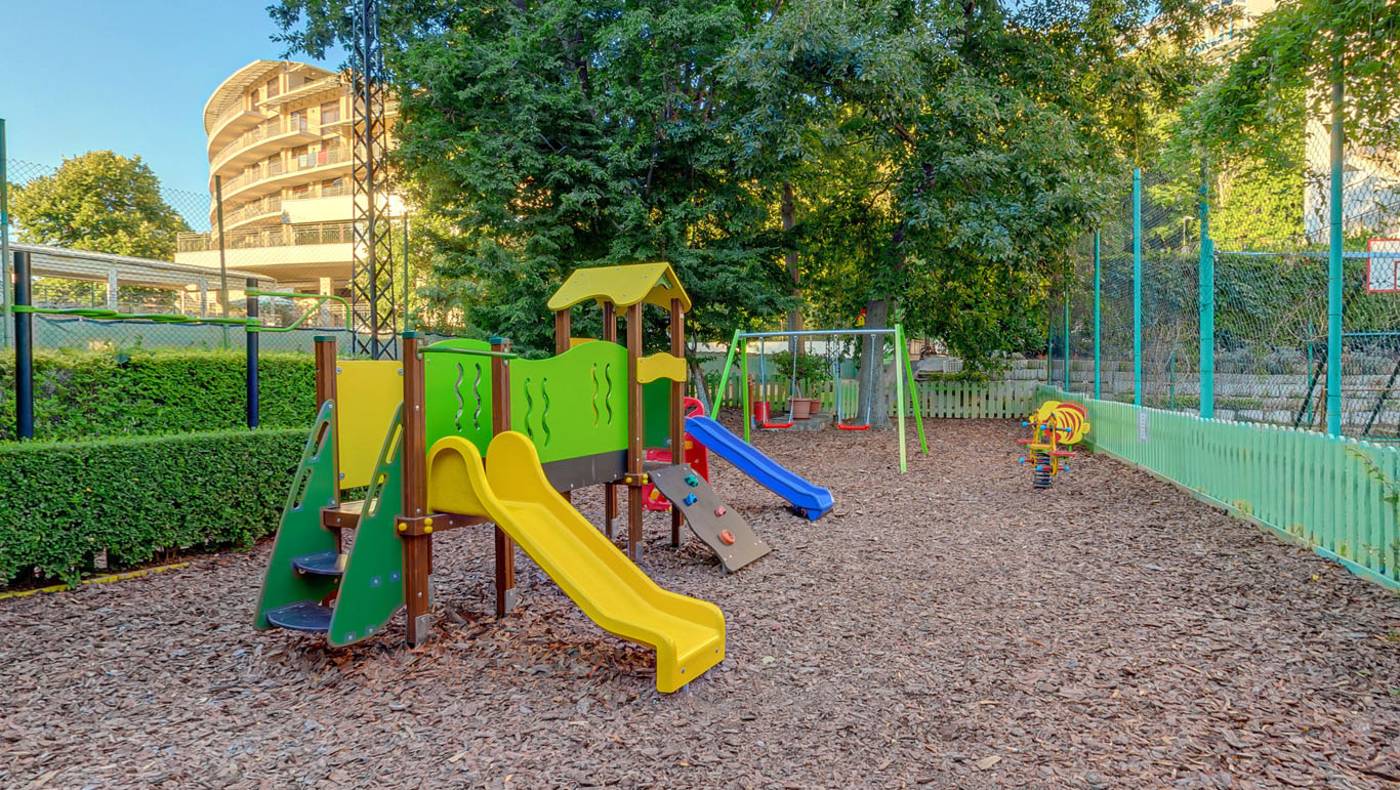 Smartline-Madara-Sports-and-Entertainment-36