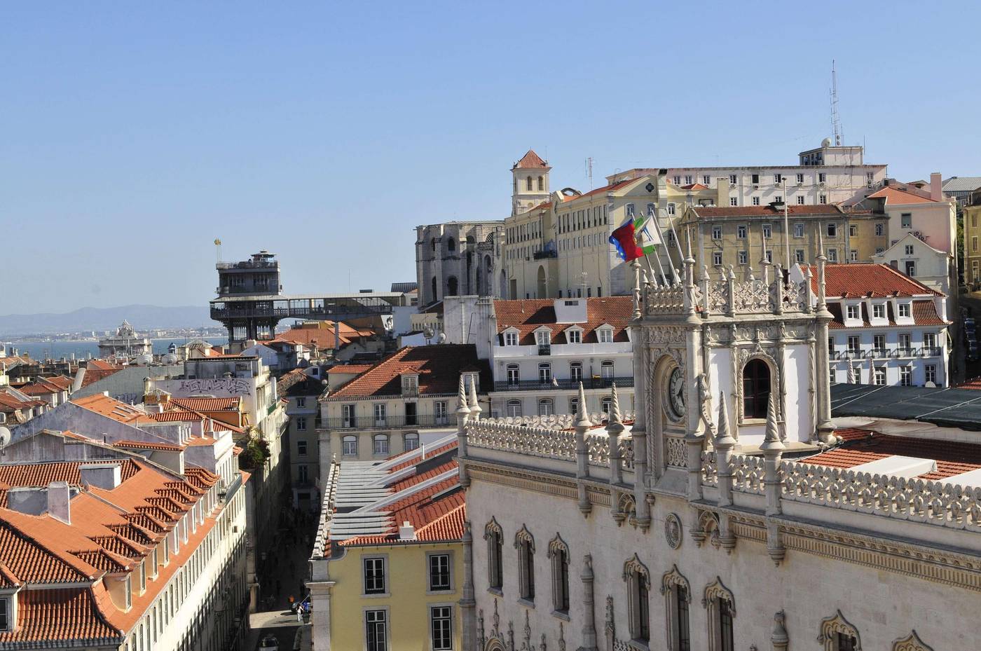 Altis-Avenida-General-view-67