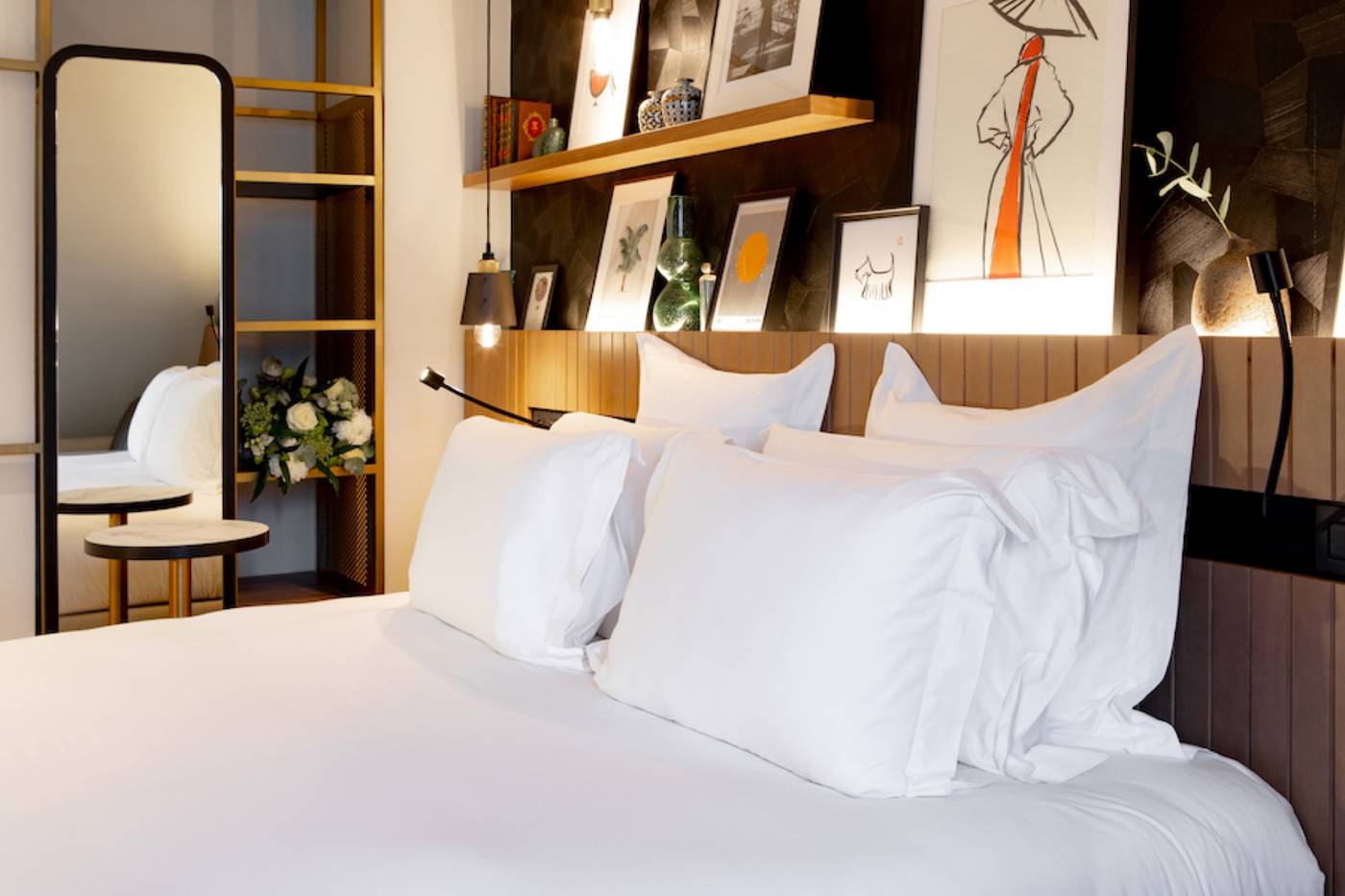 Hotel-Maison-Mere-Room-28