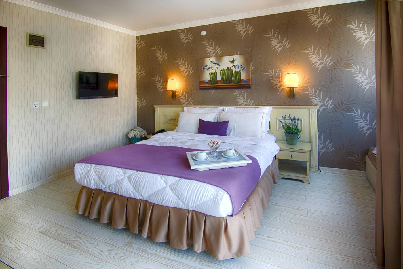 Romance-Beach-Room-21