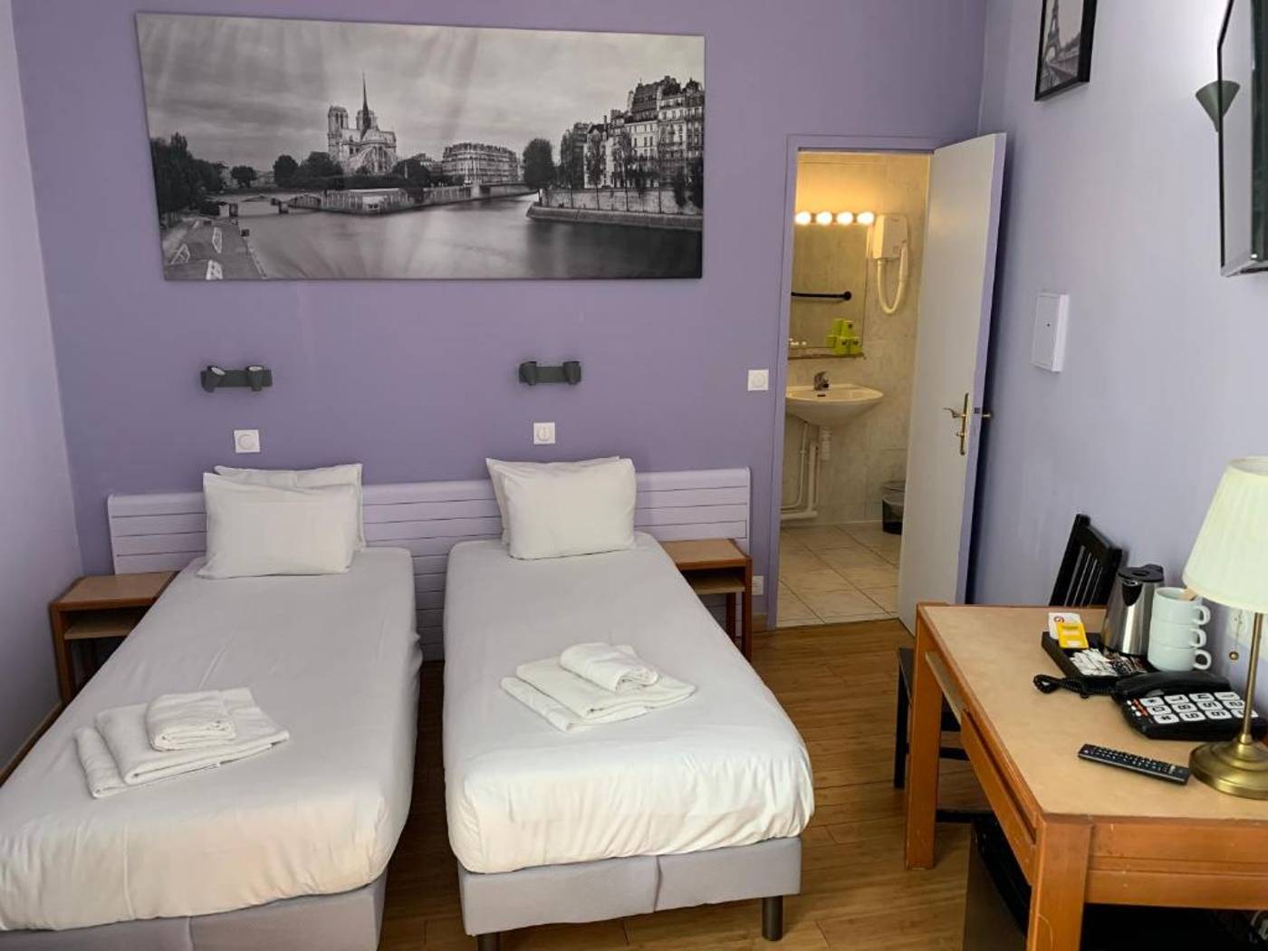 Apollo-Opera-Room-17