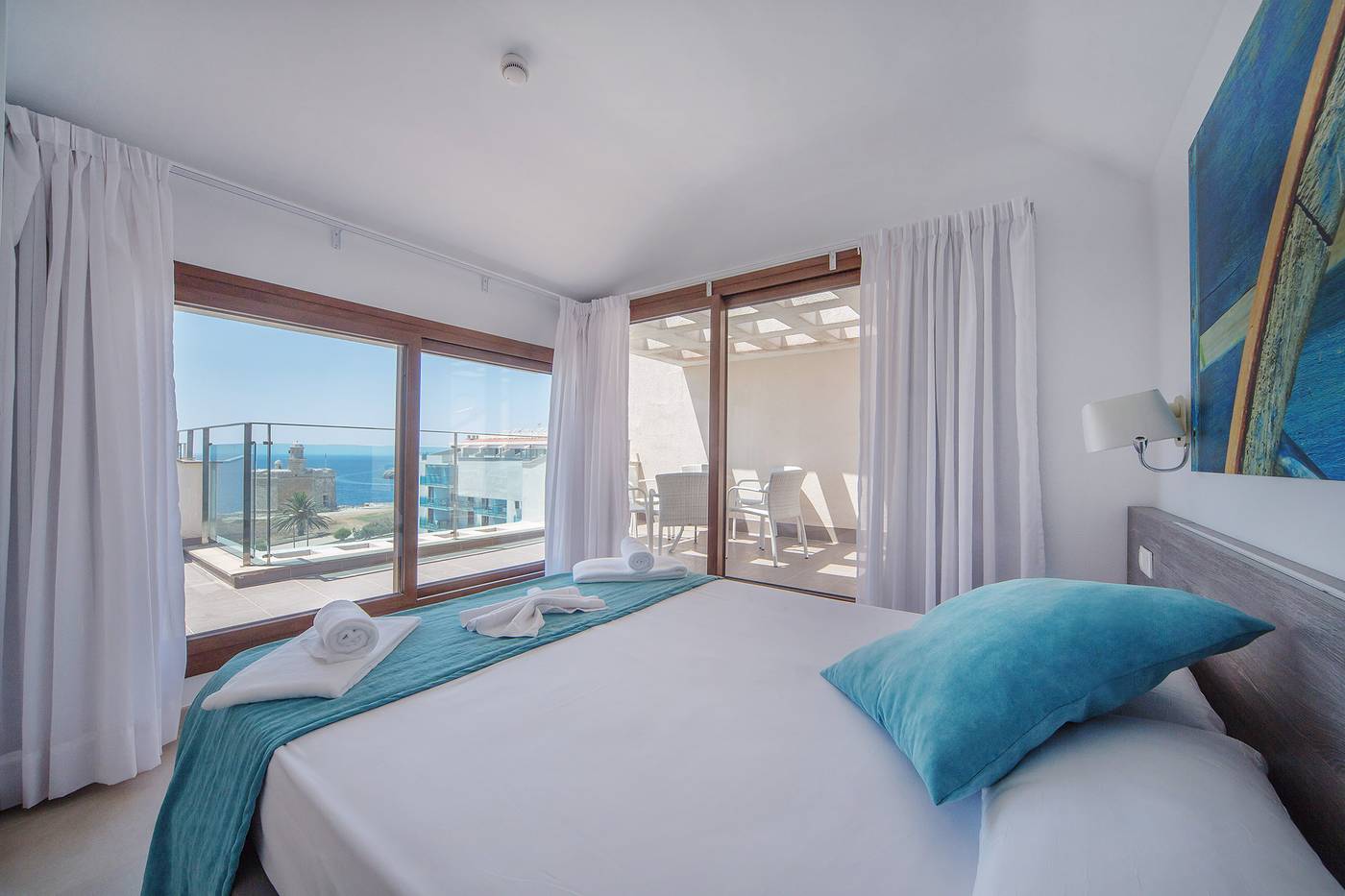 Caprice-Skyline-Aparthotel-Room-27