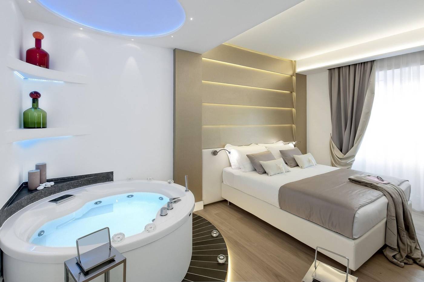 Vatican-Style-General-view-17