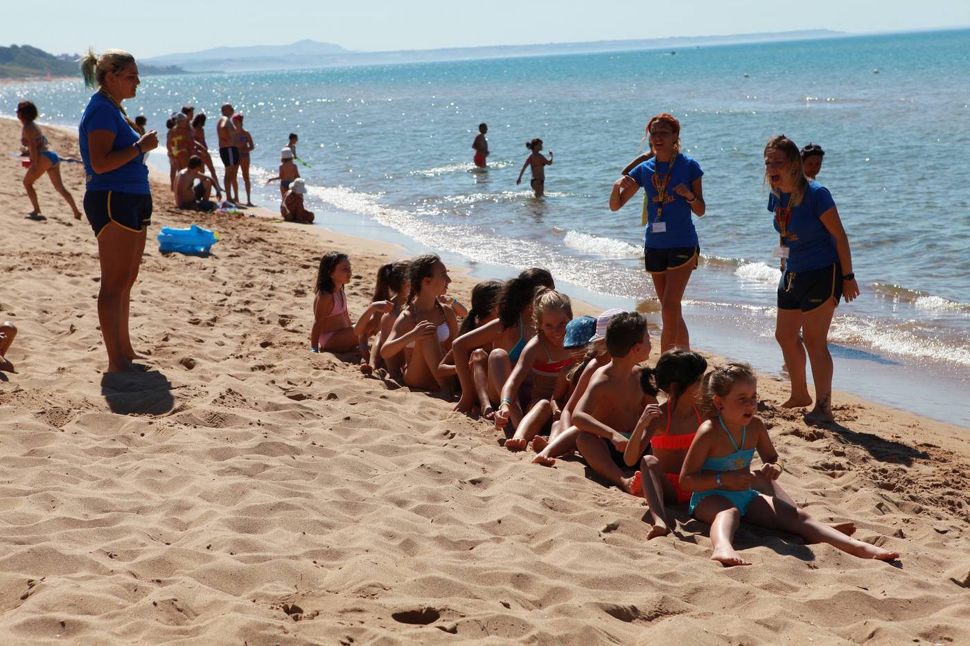 Hotel-Club-Selinunte-Beach-AiMori-Sports-and-Entertainment-35