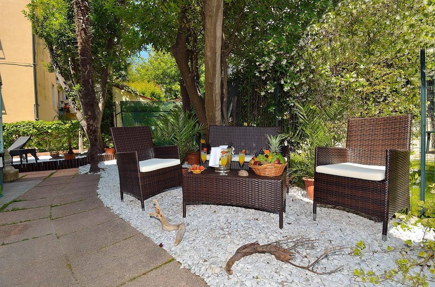 Villa-Angelica-General-view-6