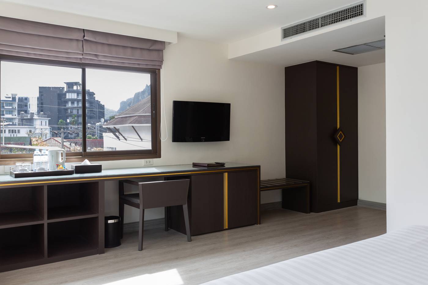 Krabi-Heritage-Hotel-Room-41
