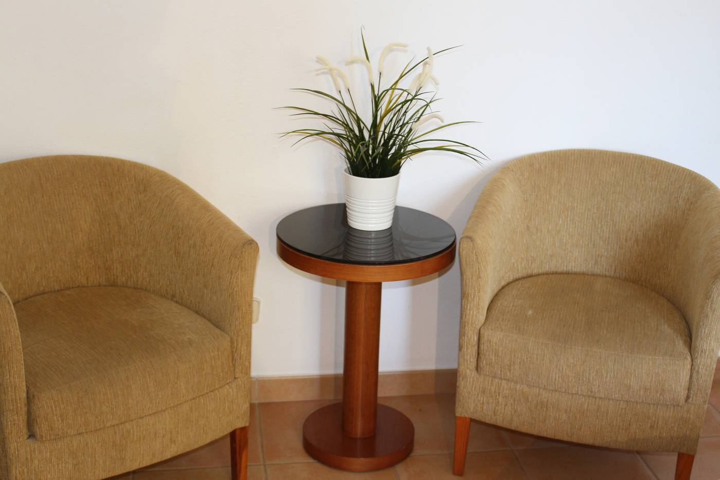 Pinhal-do-Sol-Room-41