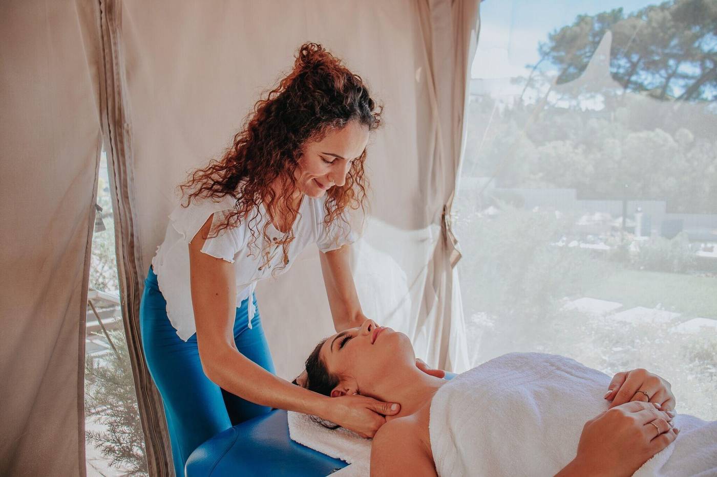 Four-Points-By-Sheraton-Sesimbra-Sports-and-Entertainment-72