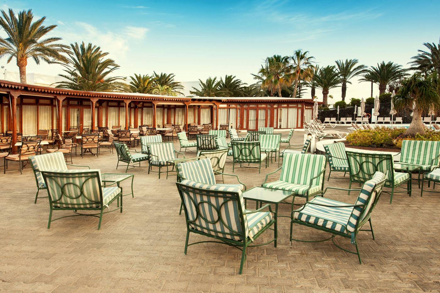 Relaxia-Olivina-Restaurant-20