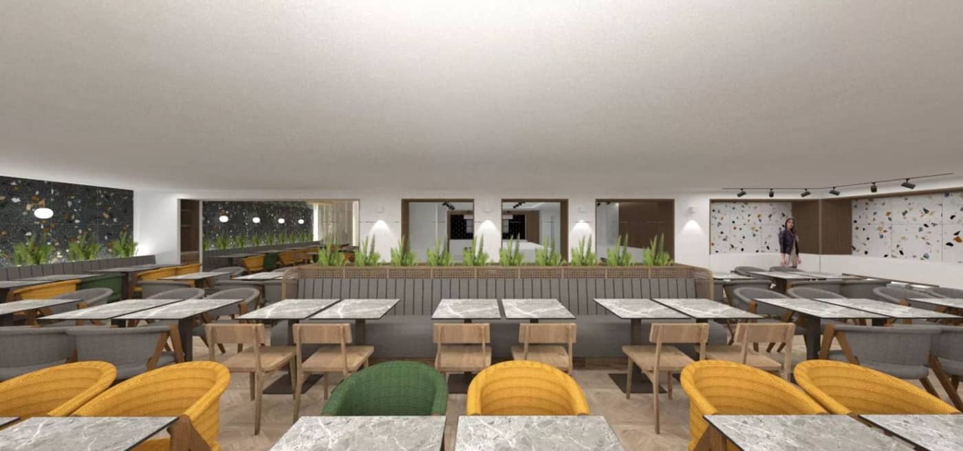 Heronissos-Restaurant-24