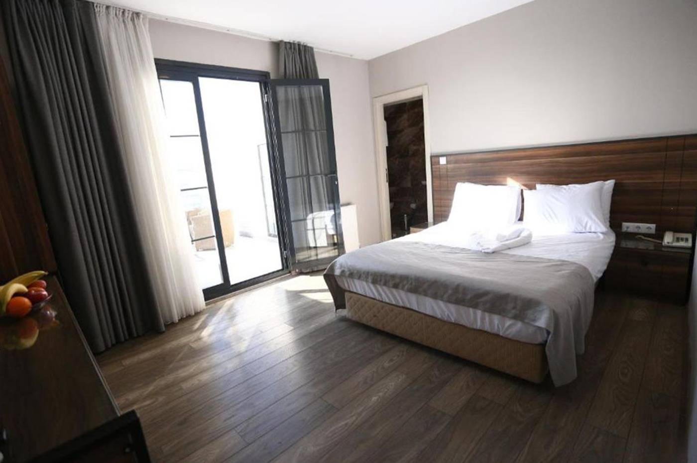 Albatros-Premier-Hotel-Room-6