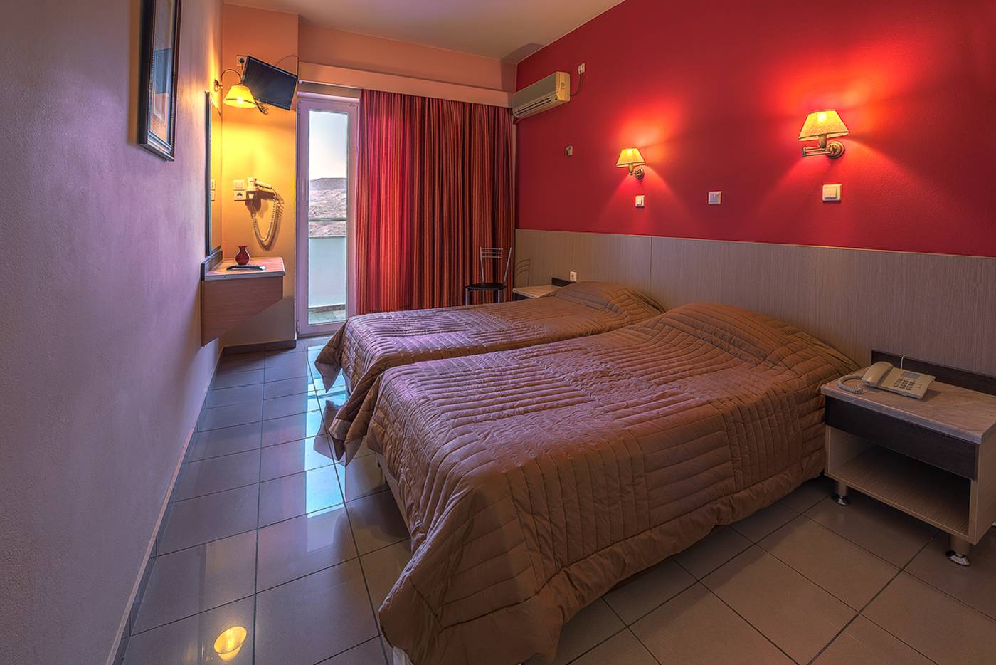 Paritsa-Room-2