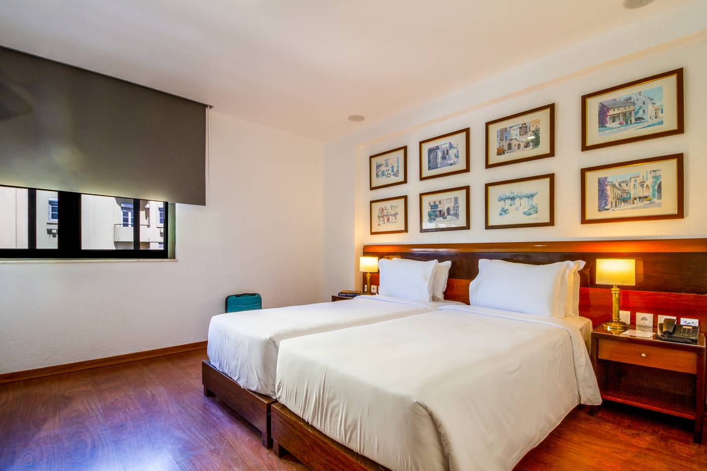 A-S--Lisboa-Room-18