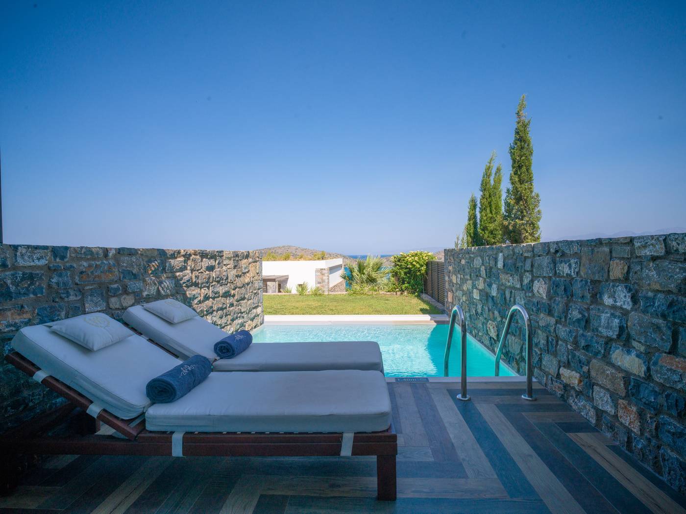 Royal-Marmin---Adult-Only-Room-7