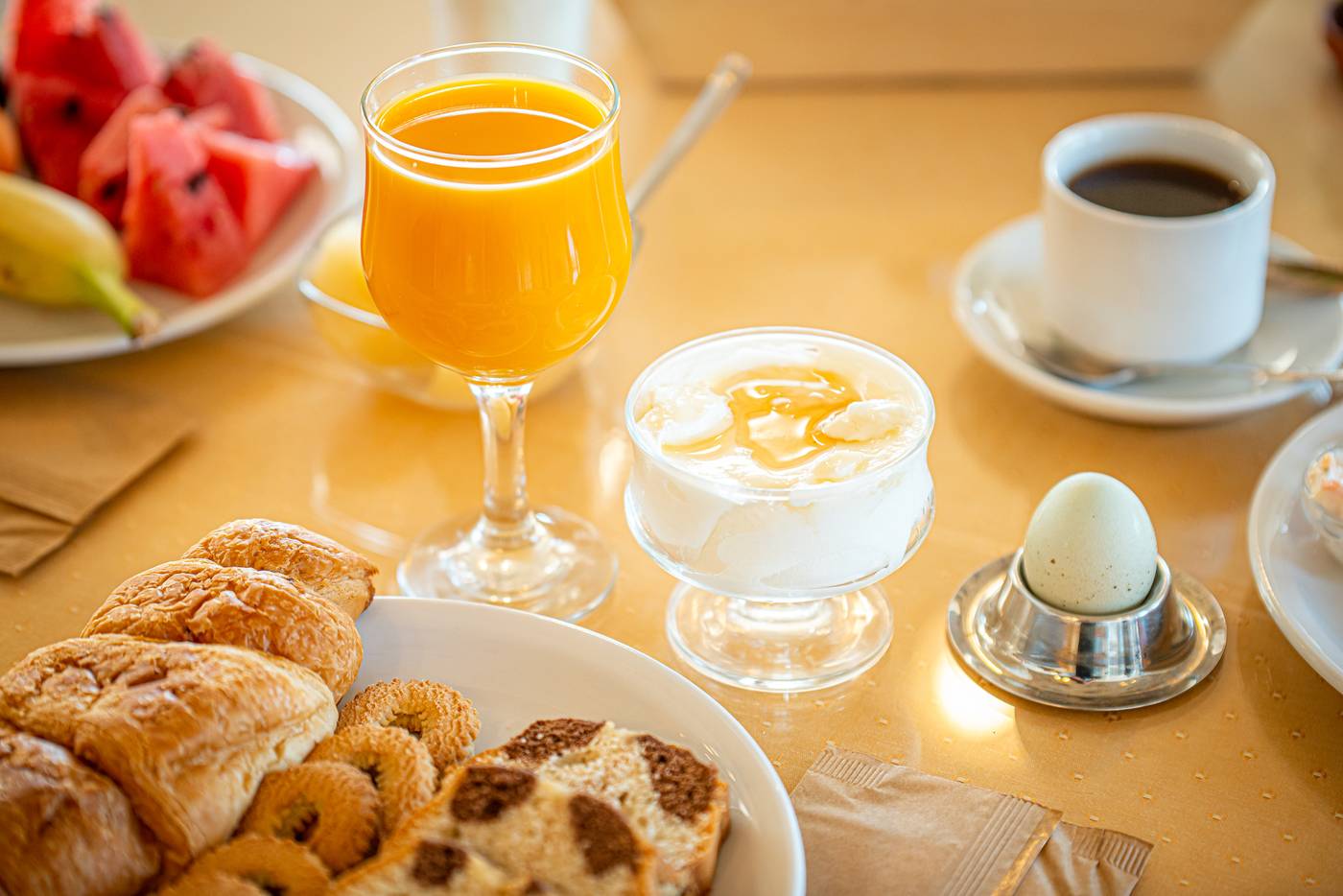 Marianna-Hotel-Restaurant-37