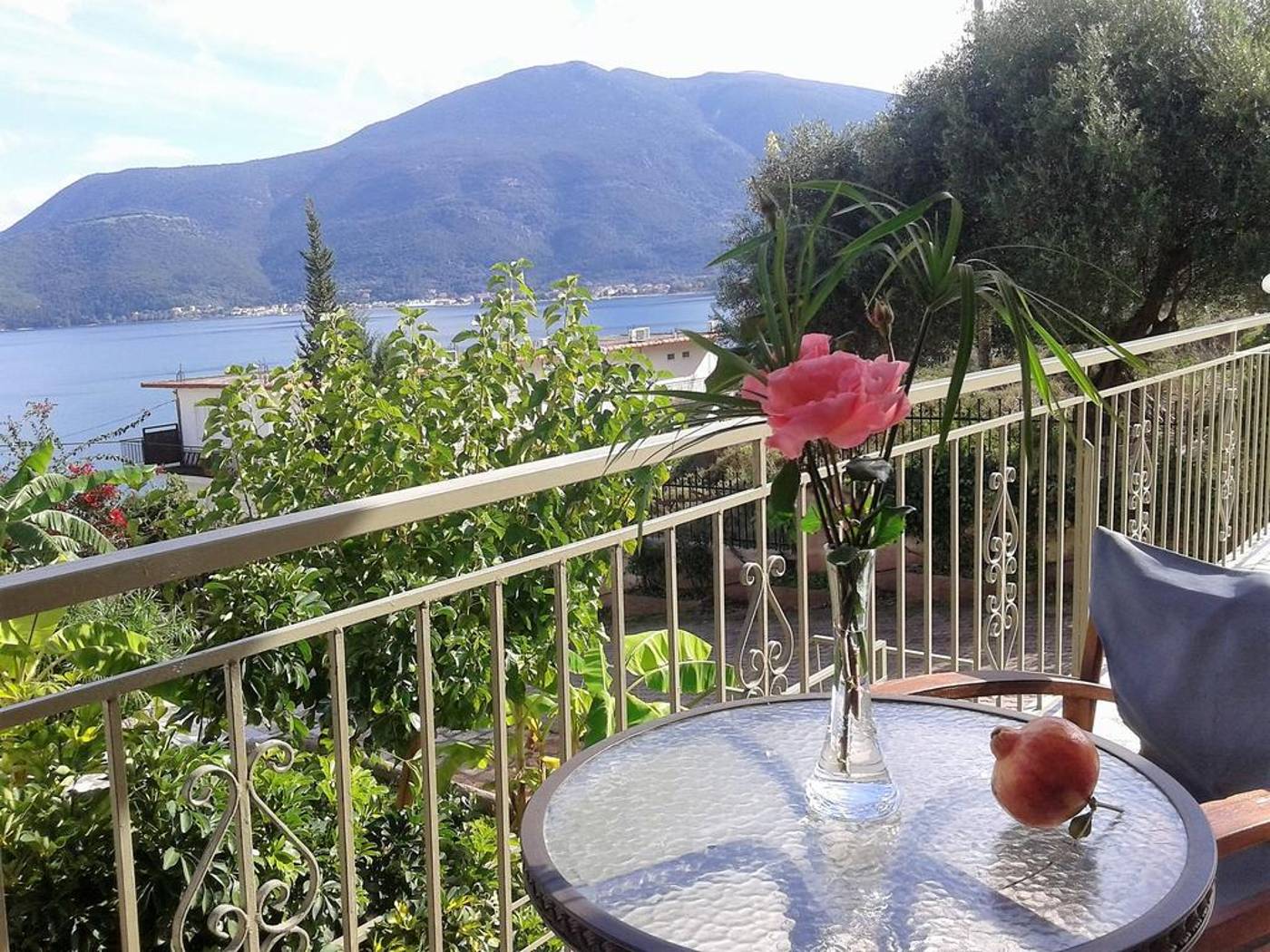 Green-Bay-General-view-25