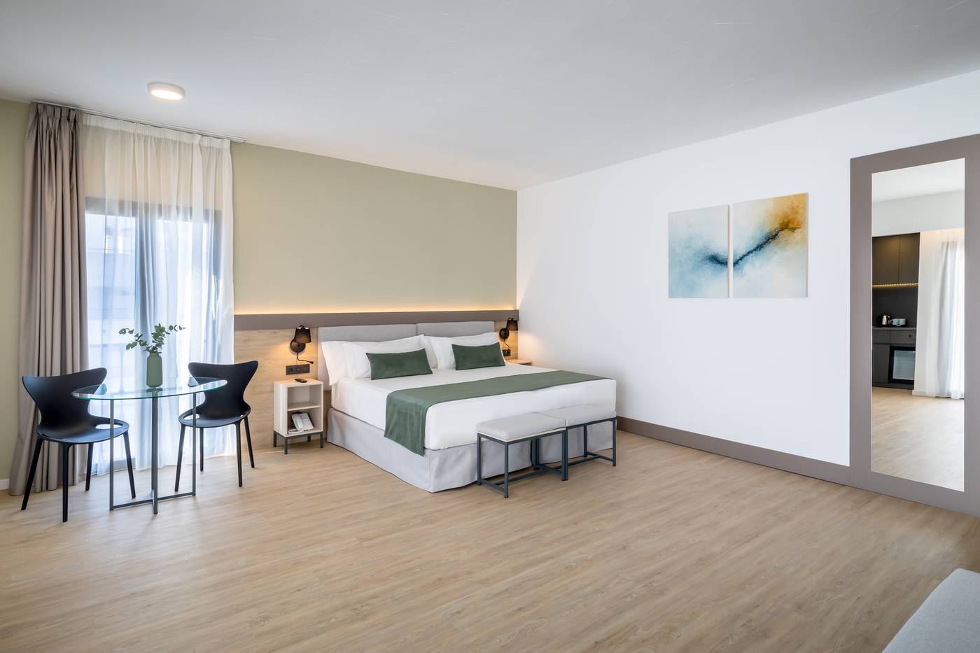 Occidental-Puerto-Ban--s-Room-20