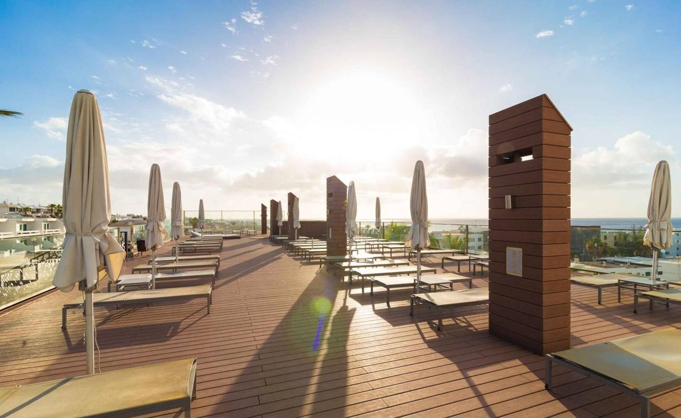 Plus-Fariones-Apartamentos-Terrace-63