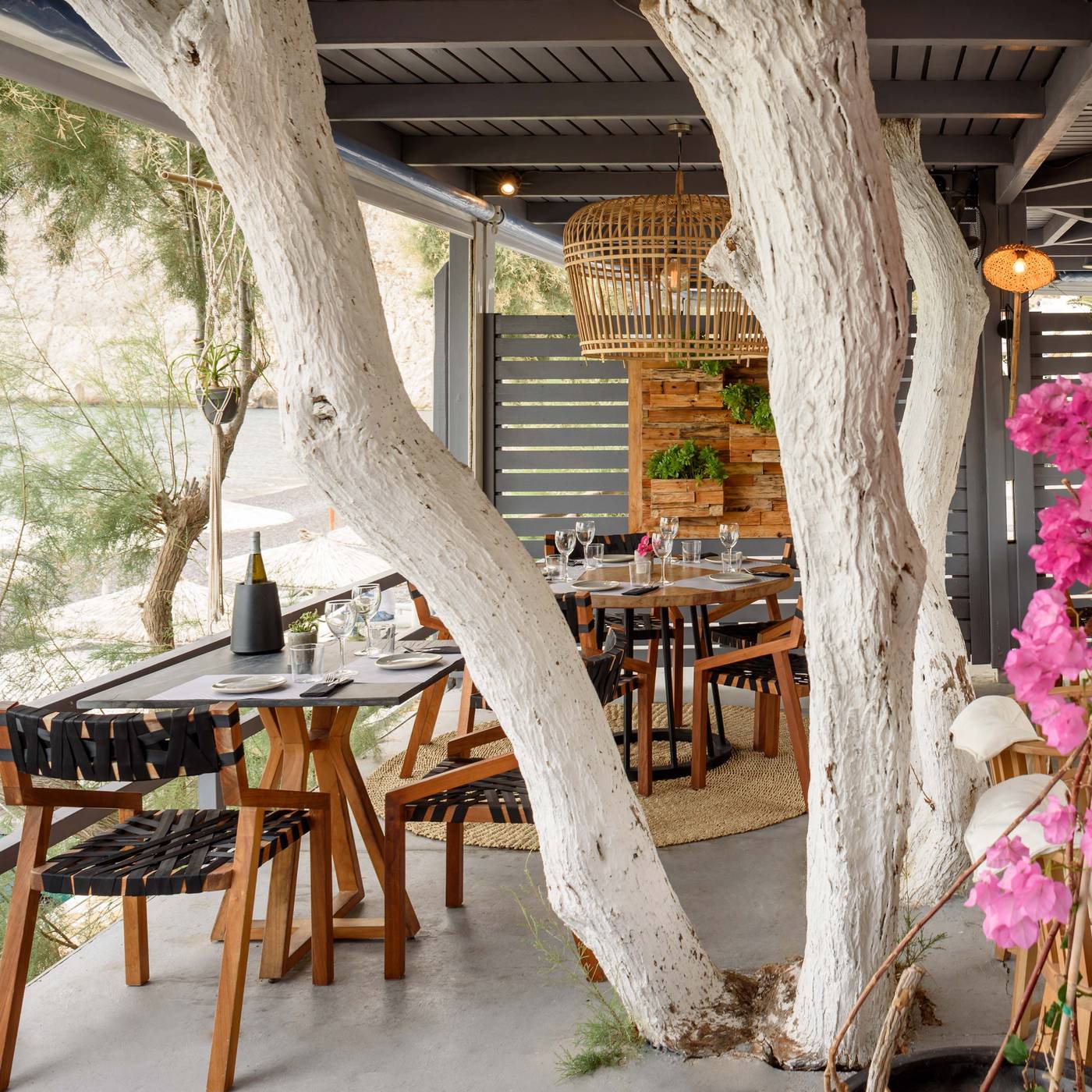 Afroditi-Venus-Restaurant-22