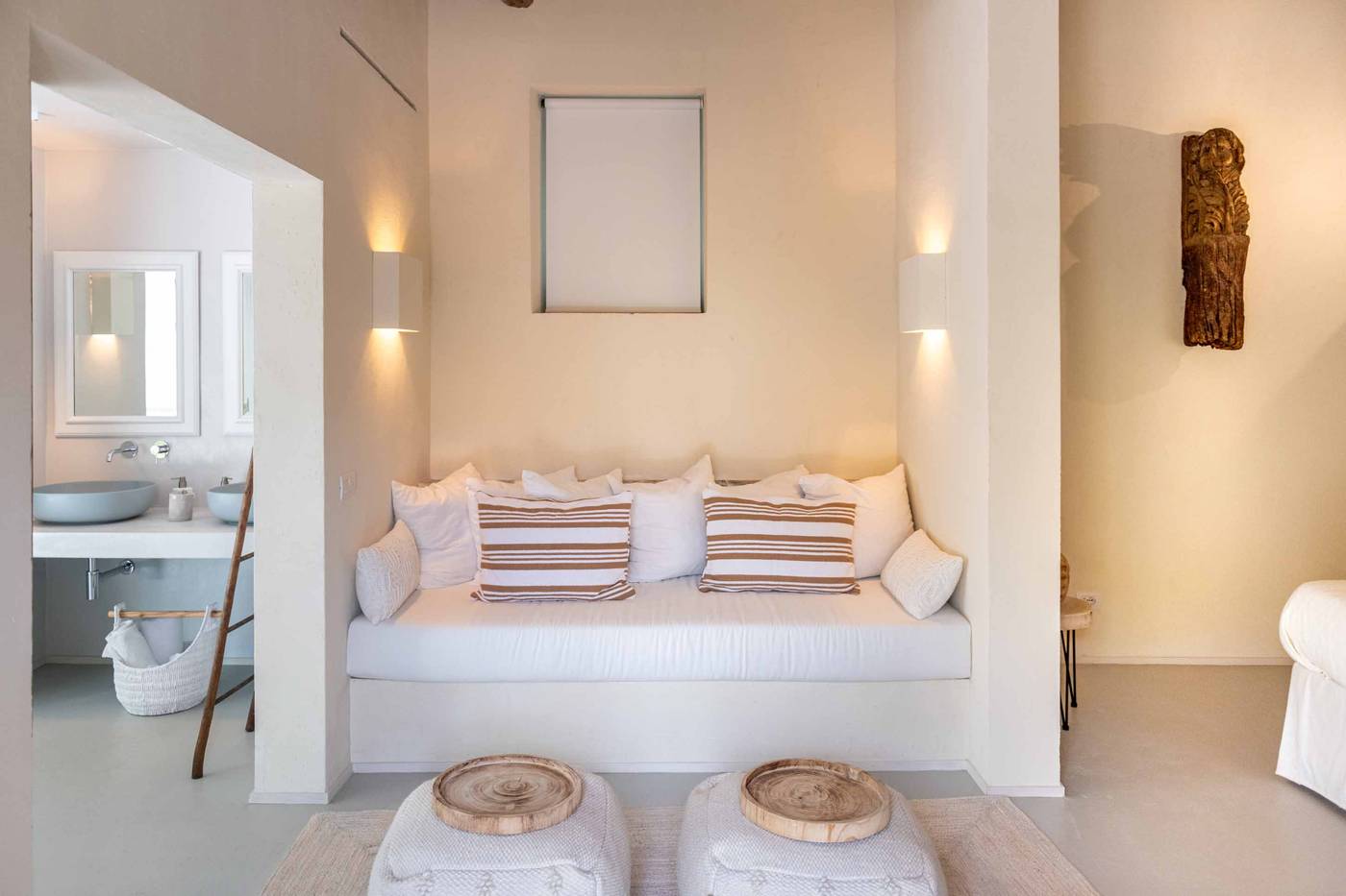 Castello-Di-San-Marco-Charming-Hotel---Spa-Room-24