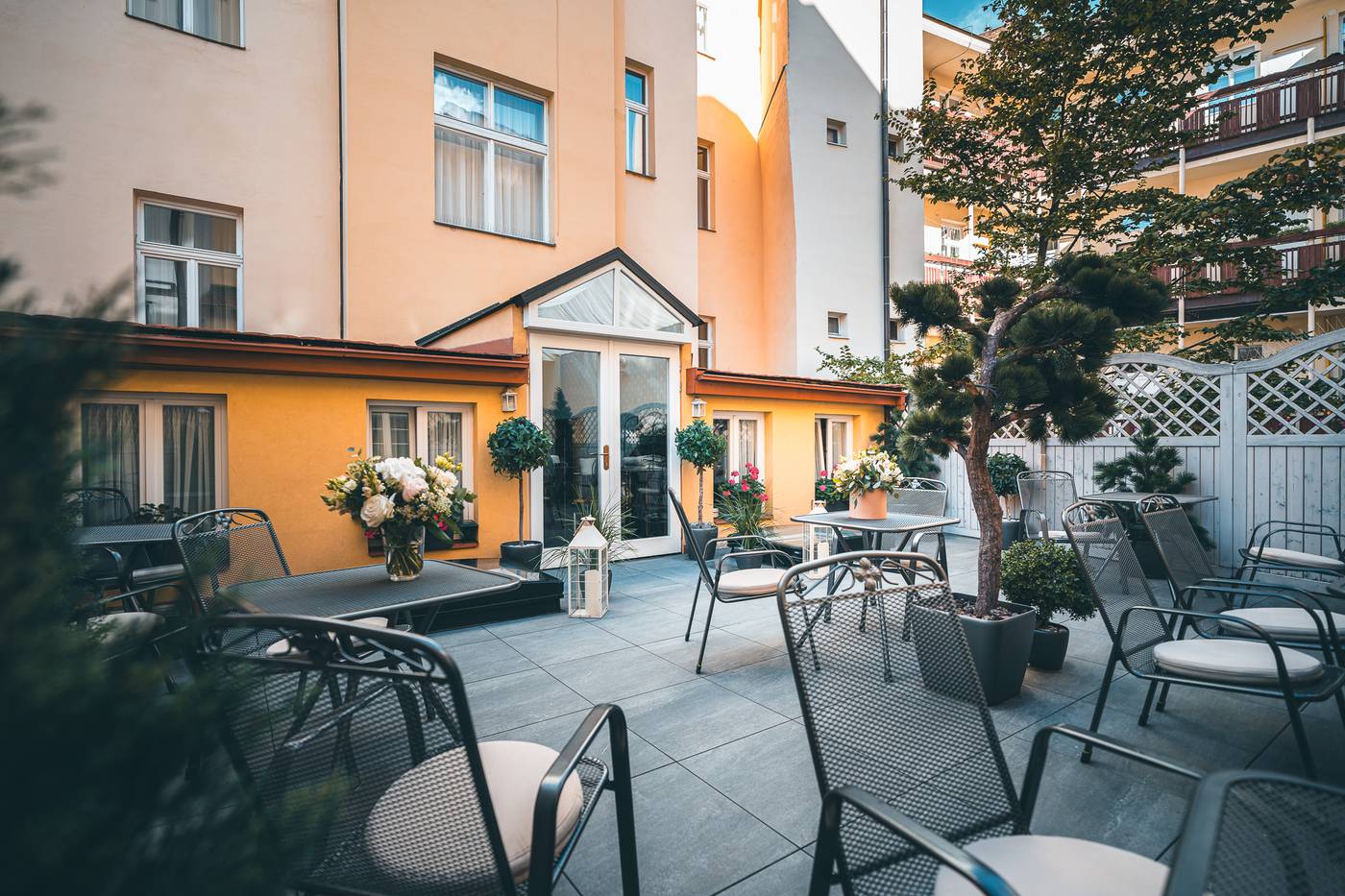 Hastal-Hotel-Prague-Old-Town-Terrace-55