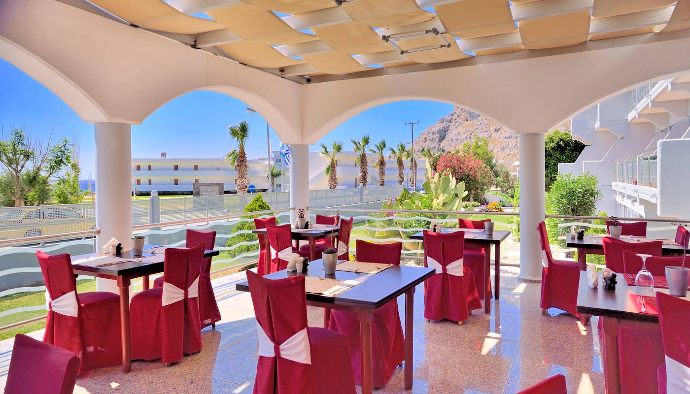 Kolymbia-Bay-Art-Terrace-13