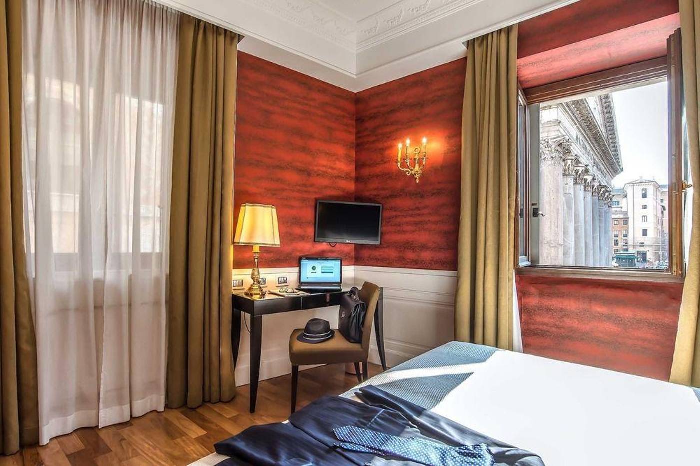 Albergo-Del-Senato-General-view-11